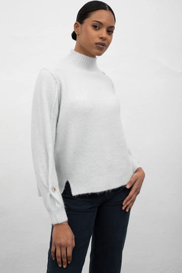 Jaco Pullover